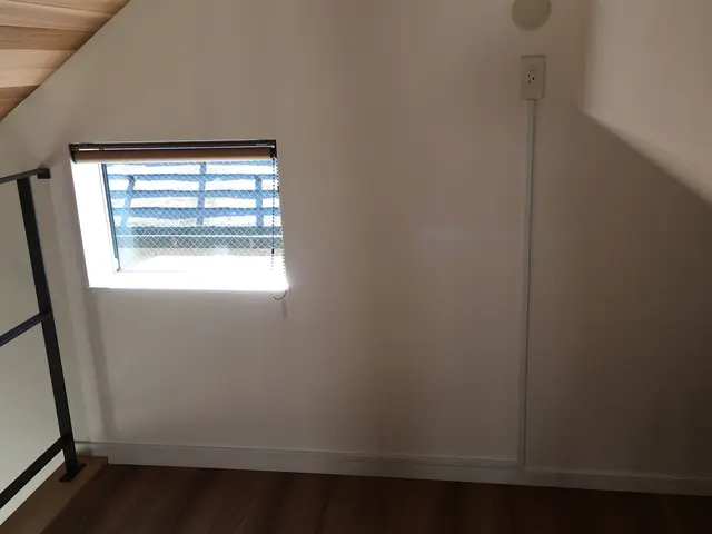 【業界26年の経験】葛飾区の電気工事店です　地域密着型店舗サービスの画像