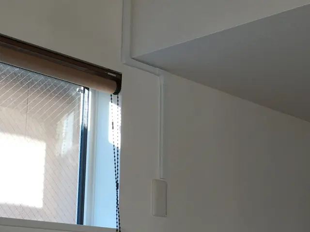 【業界26年の経験】葛飾区の電気工事店です　地域密着型店舗サービスの画像