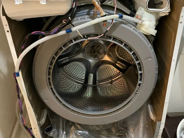 【迅速対応/時間外対応可】日立・パナソニック対応！サービスの画像