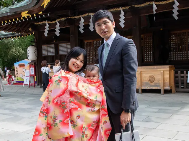 記念すべき日に、記念すべき内容を写真に収めませんか？PayPayでの支払い 可。サービスの画像