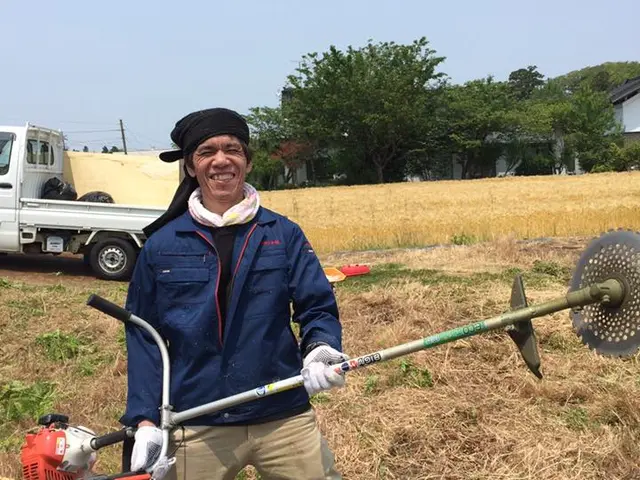 ＜年間200件の実績＞清潔感ある若手スタッフが活躍中！女性スタッフ同行もOK！サービスの画像