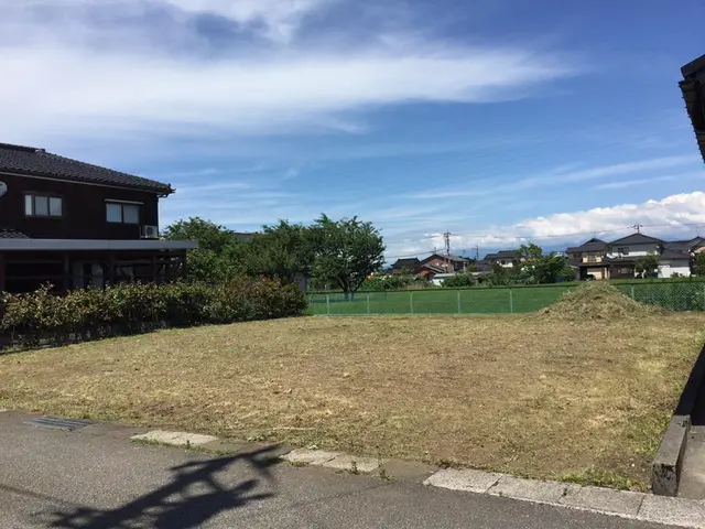 ＜年間200件の実績＞清潔感ある若手スタッフが活躍中！女性スタッフ同行もOK！サービスの画像