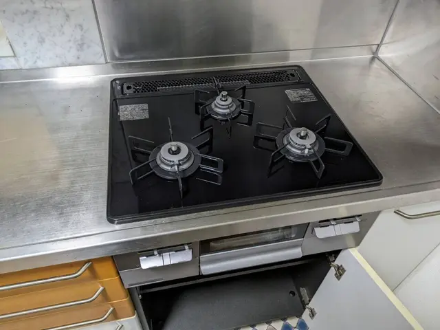 【時間外の相談可能◎】プロの技術で納得！お困り事をスピード解決♪サービスの画像
