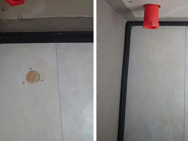 【補修でコスパよく綺麗に！】事前説明で安心◎ご納得いただいた上での作業をお約束◎サービスの画像