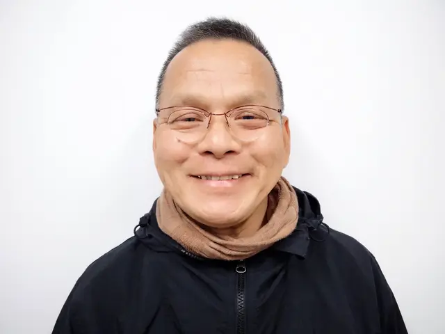 暑くなる前に、クリーニングしませんか。サービスの画像