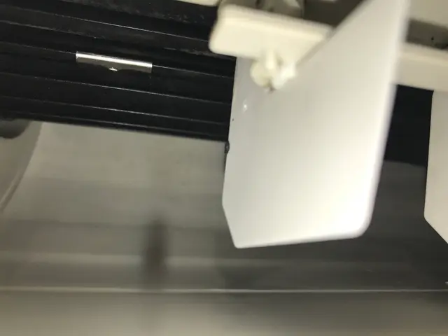 暑くなる前に、クリーニングしませんか。サービスの画像