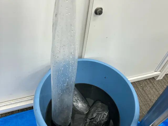 経験10年実績多数のスタッフが誠実、丁寧なエアコンクリーニングサービスを施しますサービスの画像