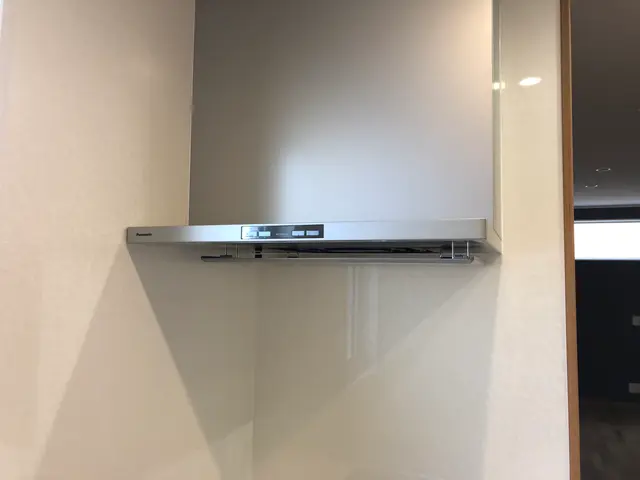 （損害保険加入済み）大手での経験も豊富です！サービスの画像