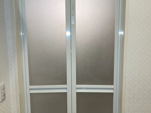 【予約前にお問合せを！】お写真送付後見積り提示！豊富な年間作業実績1,500件♫サービスの画像