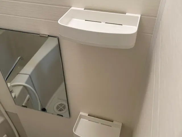 年間作業1500件以上｜法人運営｜エアコン併用◎｜損害保険◎｜複数大手提携会社♪サービスの画像