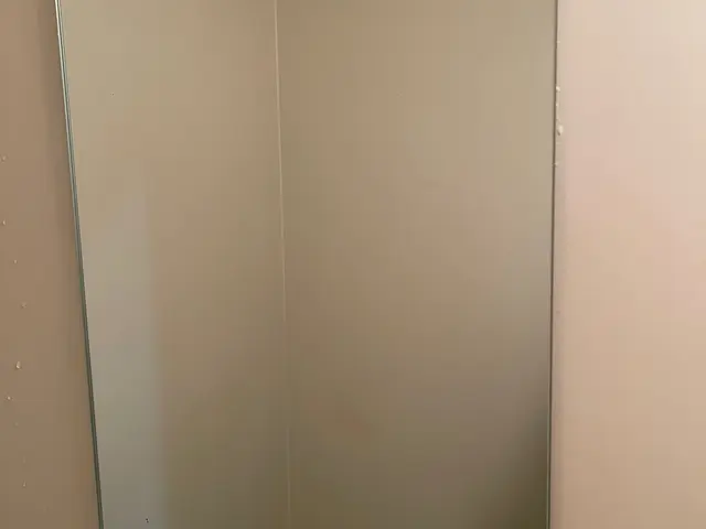 【予約前にお問合せを！】お写真送付後見積り提示！豊富な年間作業実績1,500件♫サービスの画像