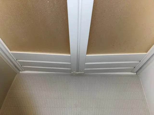 【予約前にお問合せを！】お写真送付後見積り提示！豊富な年間作業実績1,500件♫サービスの画像