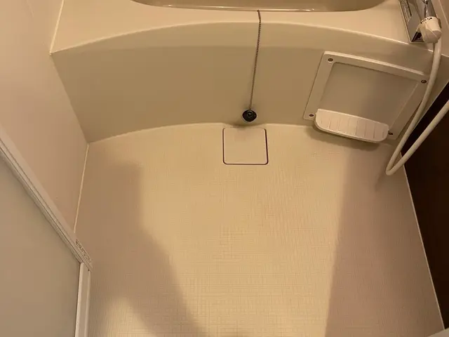 年間作業1500件以上｜法人運営｜エアコン併用◎｜損害保険◎｜複数大手提携会社♪サービスの画像