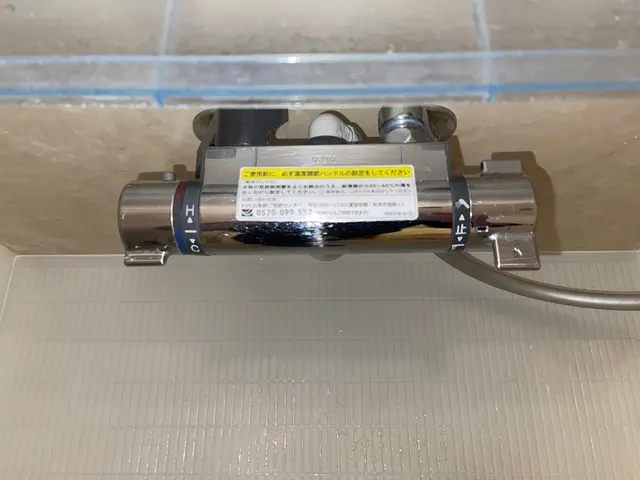 【予約前にお問合せを！】お写真送付後見積り提示！豊富な年間作業実績1,500件♫サービスの画像