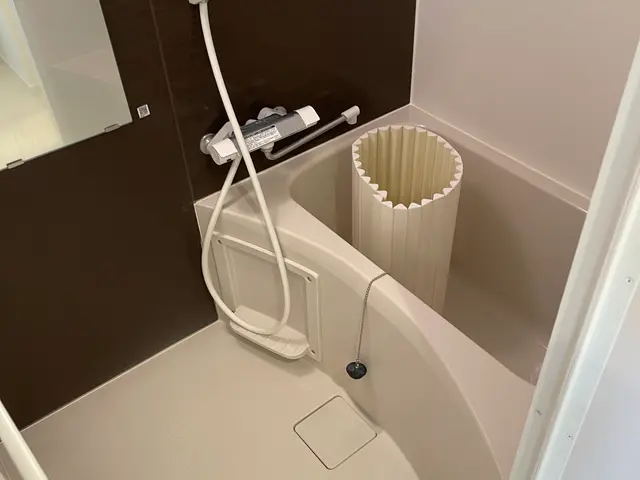 年間作業1500件以上｜法人運営｜エアコン併用◎｜損害保険◎｜複数大手提携会社♪サービスの画像