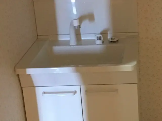 ＜創業60年以上！安心の実績◎＞女性スタッフ同行OK！自信の完全自社対応☆サービスの画像