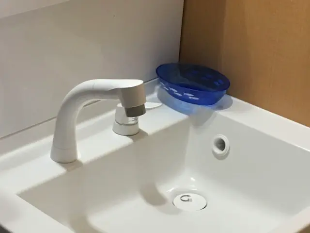 ＜創業60年以上！安心の実績◎＞女性スタッフ同行OK！自信の完全自社対応☆サービスの画像