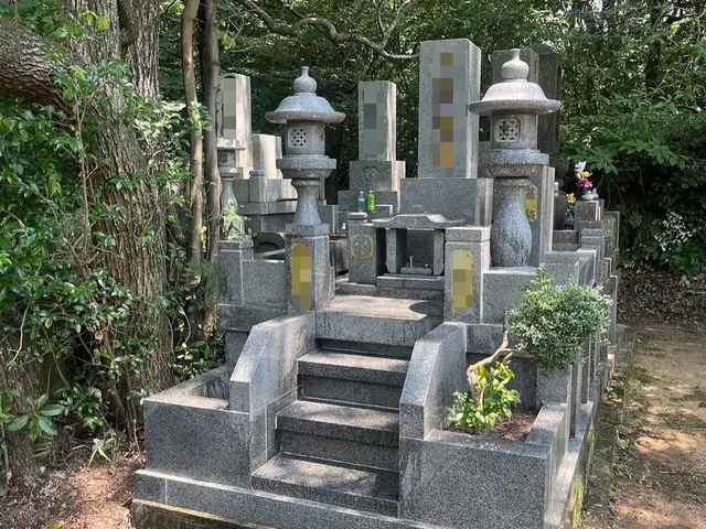 【年中無休で対応◎】お客様のお困りごとを解決！ご要望にお応えします！サービスの画像