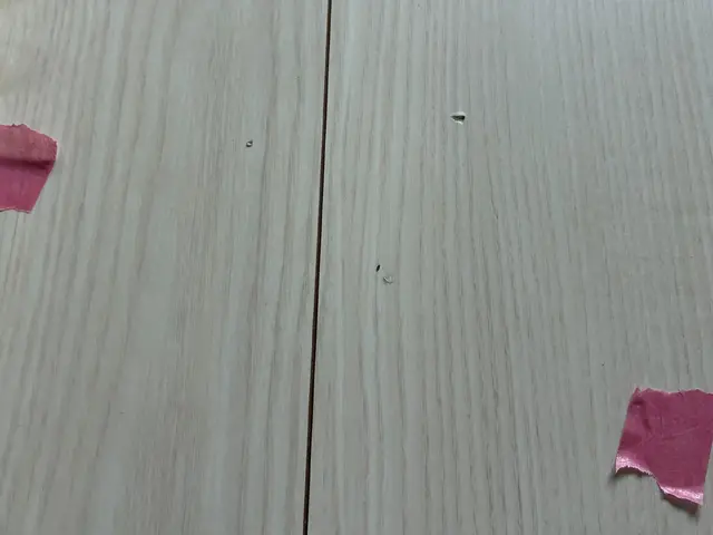 店長がお伺い！笑顔と丁寧さで心を込めた補修サービスサービスの画像