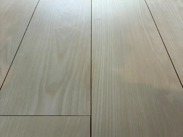 店長がお伺い！笑顔と丁寧さで心を込めた補修サービスサービスの画像