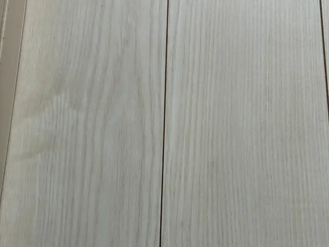 店長がお伺い！笑顔と丁寧さで心を込めた補修サービスサービスの画像