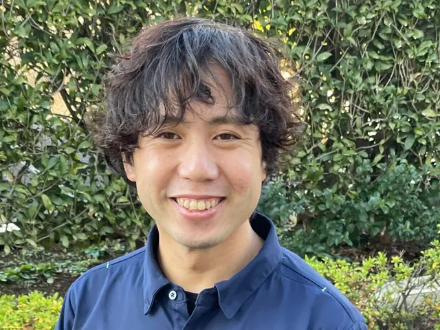 買取強化中/2Tロング箱車通常の1.5倍の積載容量で安心/2名対応可能サービスの画像