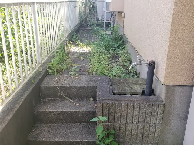 印西市発【年中無休】営業時間外も対応します！親切丁寧な対応を心がけていますサービスの画像