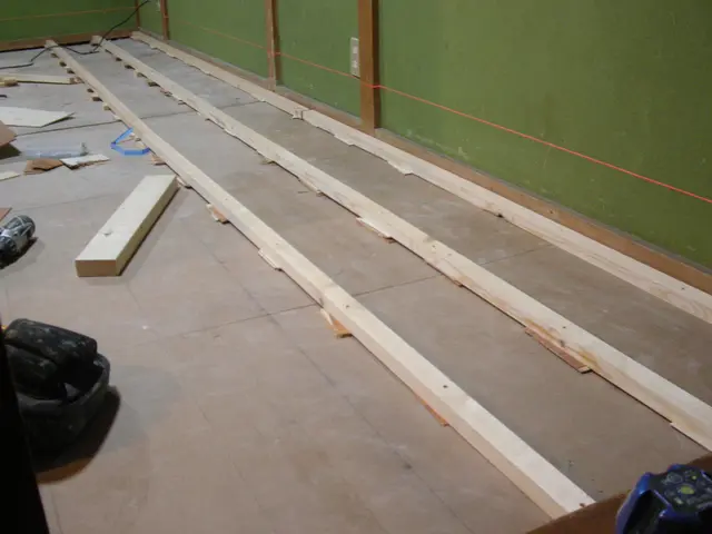 【業歴20年の実績】お客様にはいつも喜ばれています！◎アフターフォローも万全サービスの画像