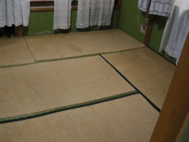 【業歴20年の実績】お客様にはいつも喜ばれています！◎アフターフォローも万全サービスの画像