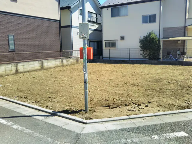 ご予算に応じキレイで丁寧な対応を心掛けています！お気軽にお問い合わせ下さいサービスの画像