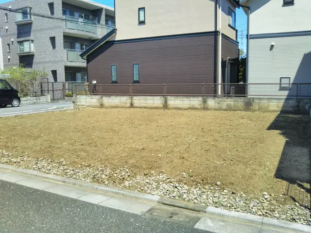 ご予算に応じキレイで丁寧な対応を心掛けています！お気軽にお問い合わせ下さいサービスの画像