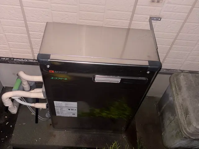 新規出店。口コミが5つ頂くまでの♪価格ですサービスの画像