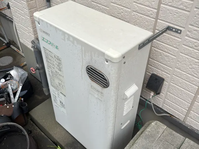 新規出店。口コミが5つ頂くまでの♪価格ですサービスの画像