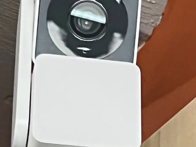 駐車場代は当社負担◉営業時間外でもご相談OK！大手での作業経験ありますサービスの画像