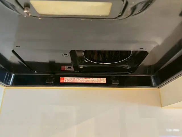 お客様から信頼いただけるよう、一つ一つの作業を迅速丁寧に対応します！サービスの画像