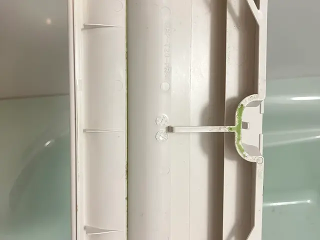 お客様から信頼いただけるよう、一つ一つの作業を迅速丁寧に対応します！サービスの画像