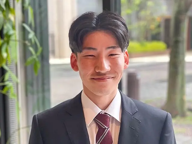 周辺まで美しく、お家を汚さない配慮と会話で緊張感を解く、心のこもったおもてなしサービスの画像