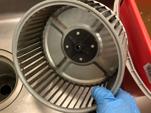 【除菌してから入退室します】お子様やペットも安心な洗剤使用！キャッシュレスOK!サービスの画像