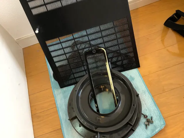 【除菌してから入退室します】お子様やペットも安心な洗剤使用！キャッシュレスOK!サービスの画像