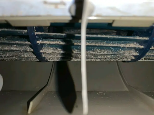 【女性スタッフ在籍】エアコンを綺麗に快適に！サービスの画像