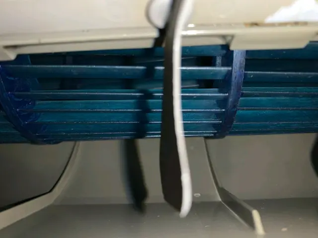 【女性スタッフ在籍】エアコンを綺麗に快適に！サービスの画像