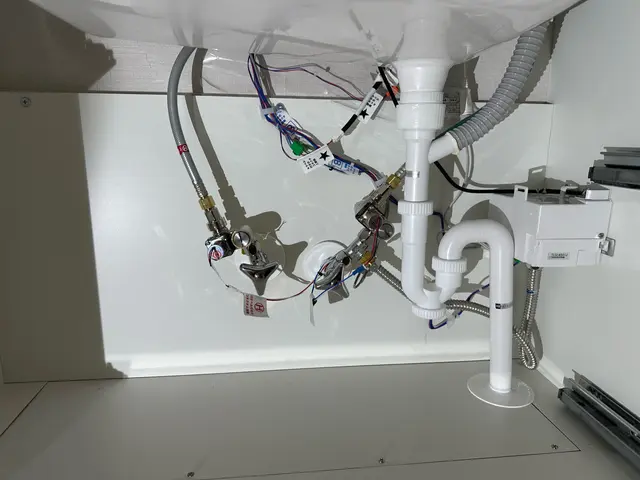 ◆予約から施工まで100%自社◆営業時間外も対応OK！丁寧仕上げ東京エリア要相談サービスの画像