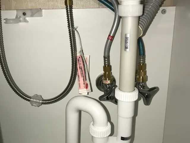 ◆予約から施工まで100%自社◆営業時間外も対応OK！丁寧仕上げ東京エリア要相談サービスの画像