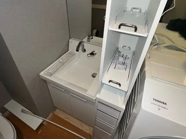 ◆予約から施工まで100%自社◆営業時間外も対応OK！丁寧仕上げ東京エリア要相談サービスの画像