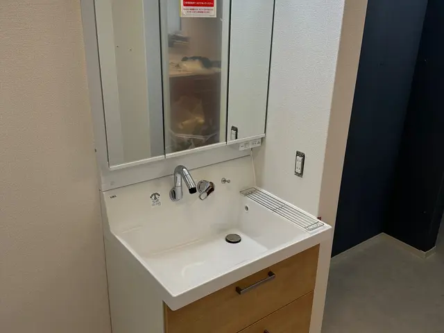 ◆予約から施工まで100%自社◆営業時間外も対応OK！丁寧仕上げ東京エリア要相談サービスの画像