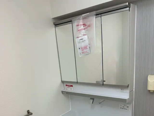 ◆予約から施工まで100%自社◆営業時間外も対応OK！丁寧仕上げ東京エリア要相談サービスの画像