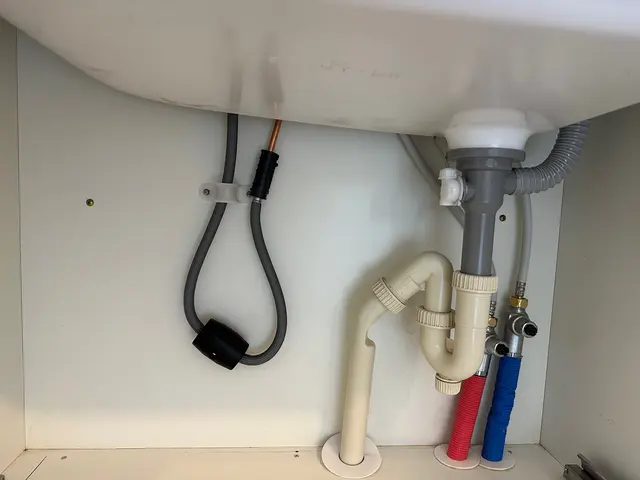 ◆予約から施工まで100%自社◆営業時間外も対応OK！丁寧仕上げ東京エリア要相談サービスの画像