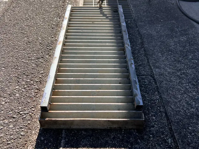 【業歴10年の実績】年中無休◎お客様のお力になります！当店にお任せください！サービスの画像