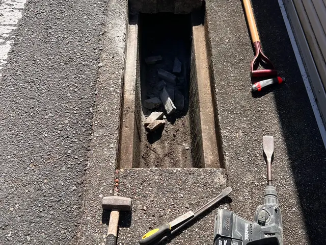 【業歴10年の実績】年中無休◎お客様のお力になります！当店にお任せください！サービスの画像