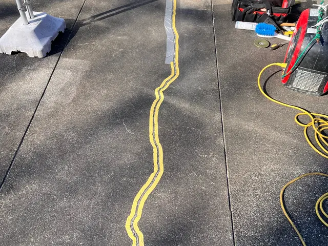 【業歴10年の実績】年中無休◎お客様のお力になります！当店にお任せください！サービスの画像